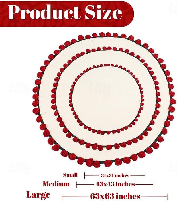 Плед с букетом фиолетовых роз ко Дню матери, плед ручной работы из искусственного шелка с цветами, одеяло для сна, тканый плед с искусственными цветами, идеальный подарок для мамы. 2026 - $30.99 –P2