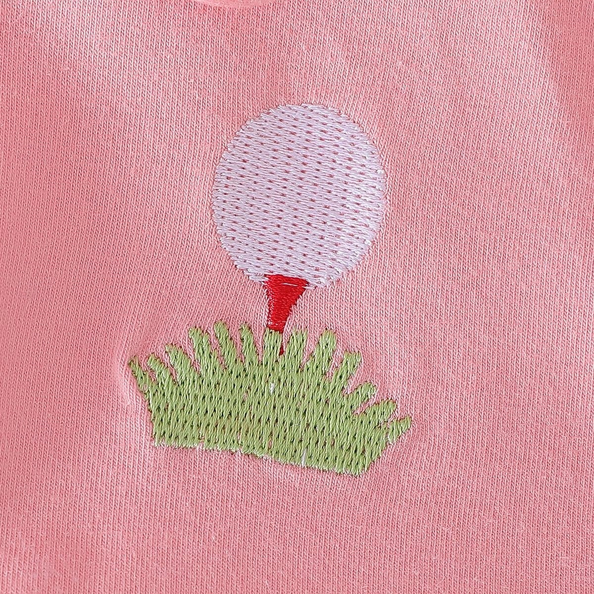 Voor meisjes 3D Ruitjes T-shirt & rok Roze Mouwloos Andere prints Zomer Casual Peuter 1-5 jaar Strakke ronde hals Buiten 2026 - $22.99 –P3