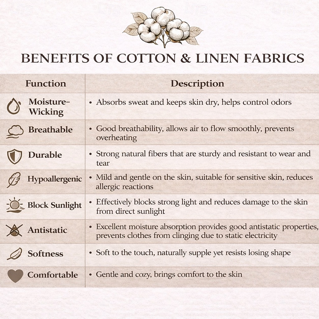 Męskie Lniane spodnie Spodnie Letnie spodnie Spodnie plażowe Ściągana na sznurek Elastyczny pas Równina Komfort Miękka Pełna długość Codzienny Plaża Moda Prosty Czarny Biały 2026 - $21.99 –P3