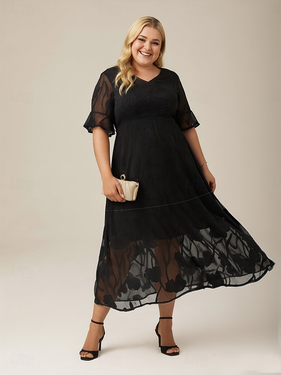 contrast lace corset maxi dress Nicole White Floral – Relvoux Womenswear Size Chart:Small modern lace bridal gown Lace Ruffle Strap A-Line Sheath skirt