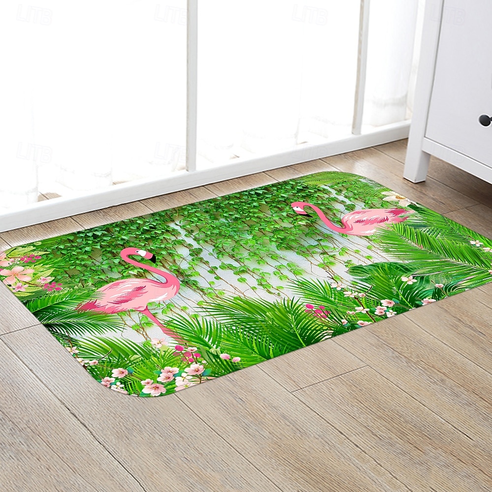 tappeto da corridoio, ... del 2026 a $17.99 –P3