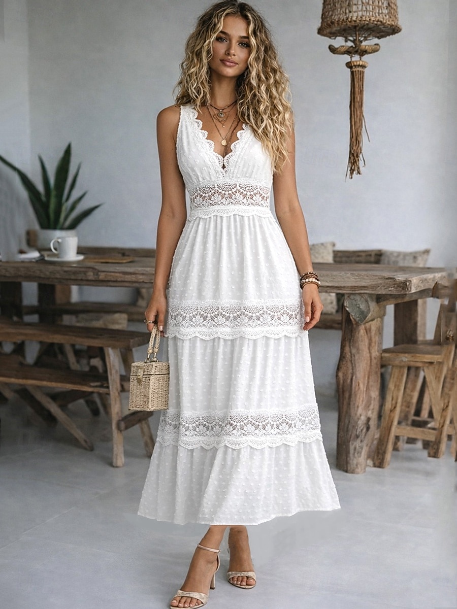 royal blue prom dress corset Suzhoufashion Lace Mermaid Long Formal Dress With Slit Color:Balsam Waist 62cm 25% off Dresses April NH ZARA 100% Cotton Stripe