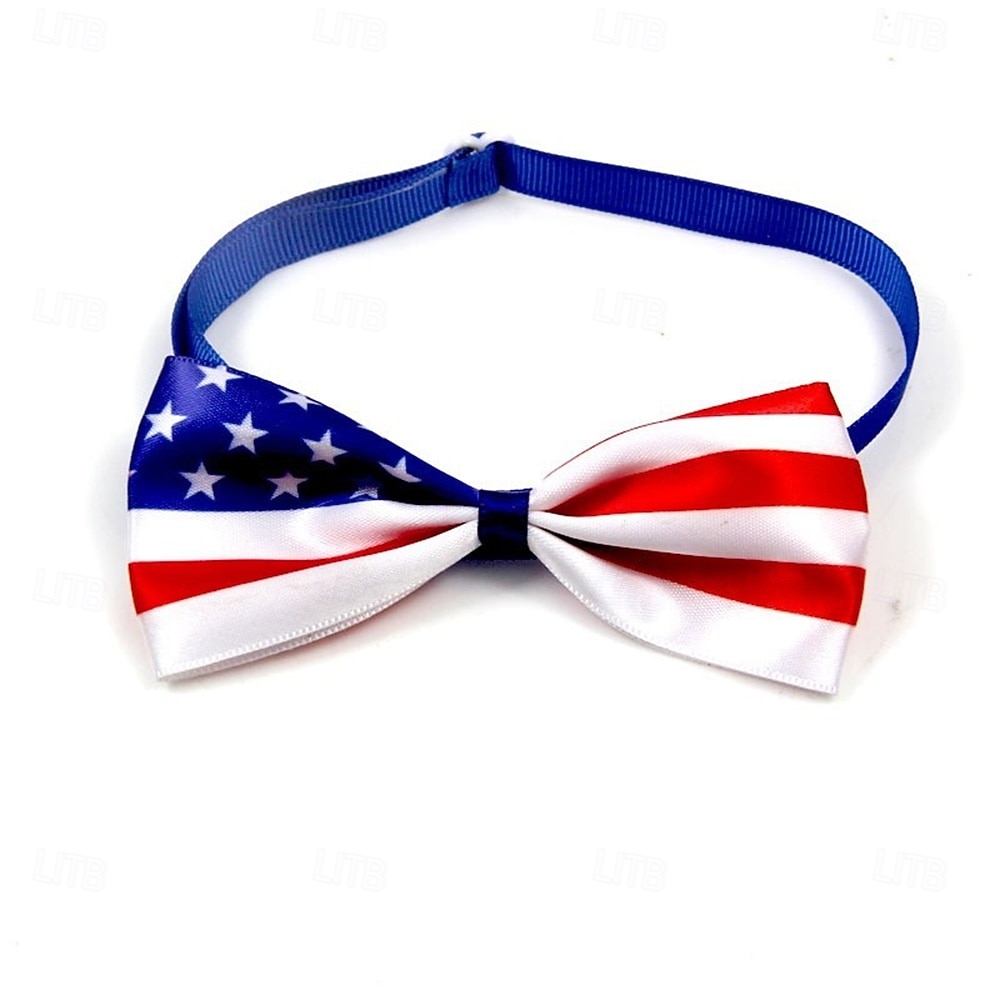 Cat Costume Party Fashion Comfortable Outdoor Party Halloween Christmas Cat 2026 - $16.99 –P4