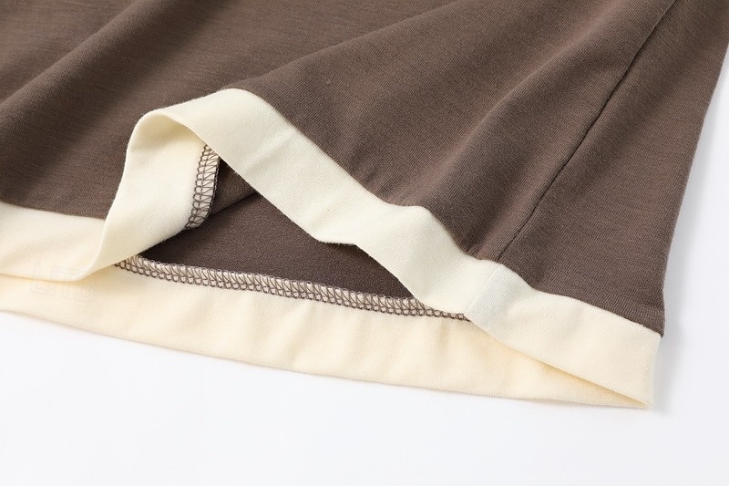 3-delt flerpakning singlet for menn, singlet, ermeløs, henley-skjorte, sommer, enkel, motedesigner, enkel, avslappet, ferie, gate, abc-topp, t-skjorte for menn 2026 - $37.99 –P20