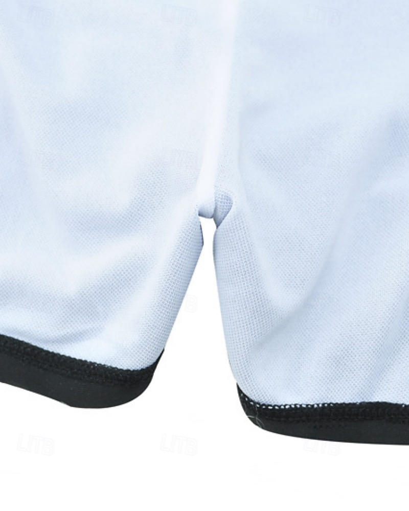 Naisten Normaali Rypytetty uimapuku Surffaustankinit ja bikinit Uimapuku Kukat Avoin selkä UV suoja Elastinen Hihaton Uima-asut Lainelautailu Sukellus Uinti Kesä 2026 - $20.99 –P13