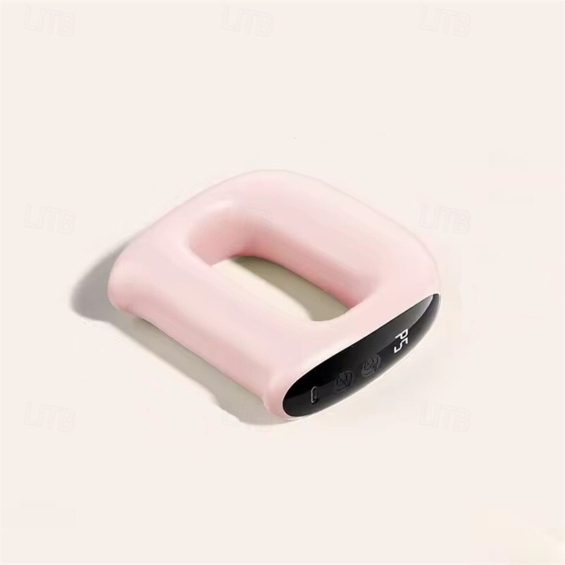 Full Body Fascia Ring Multifunctional Full-Body Fascia Massager Electric Massage Tool Rechargeable Muscle Recovery Relaxation 2026 - $38.99 –P10