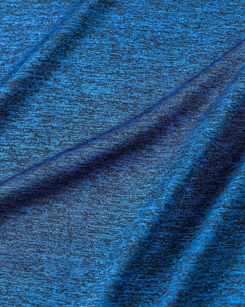 Homme 250e anniversaire de l'Amérique Jour de l'Indépendance Lettre T-shirt de course T-shirt de compression Printemps Automne manche longue Séchage Rapide Compression Évacuation de l'Humidité de 2026 ? $22.99 –P12