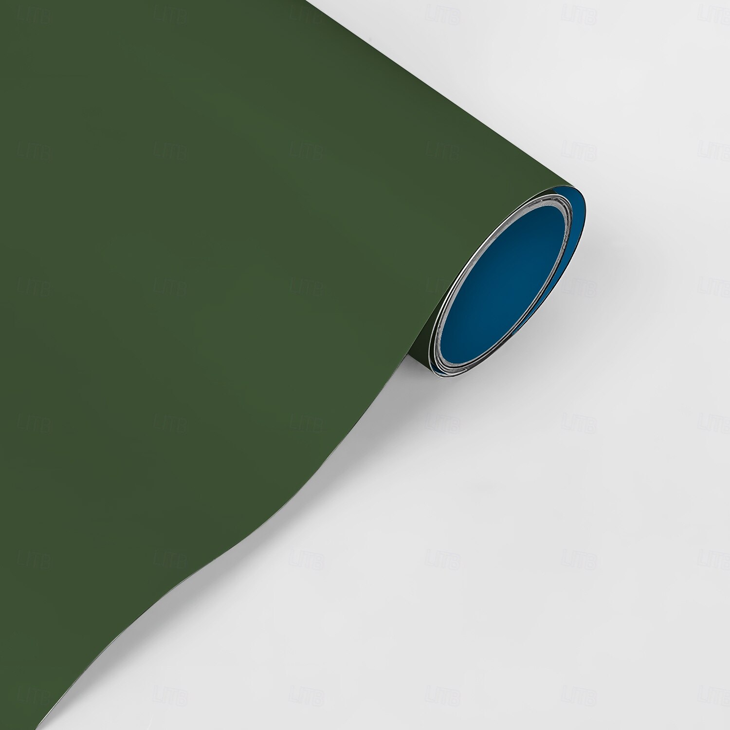 Геометрический Стикеры на стену Кабинет / Детская комната и детский сад, Съемная / Предварительно вставить Винил Украшение дома Наклейка на стену 1шт 2026 - $28.99 –P19