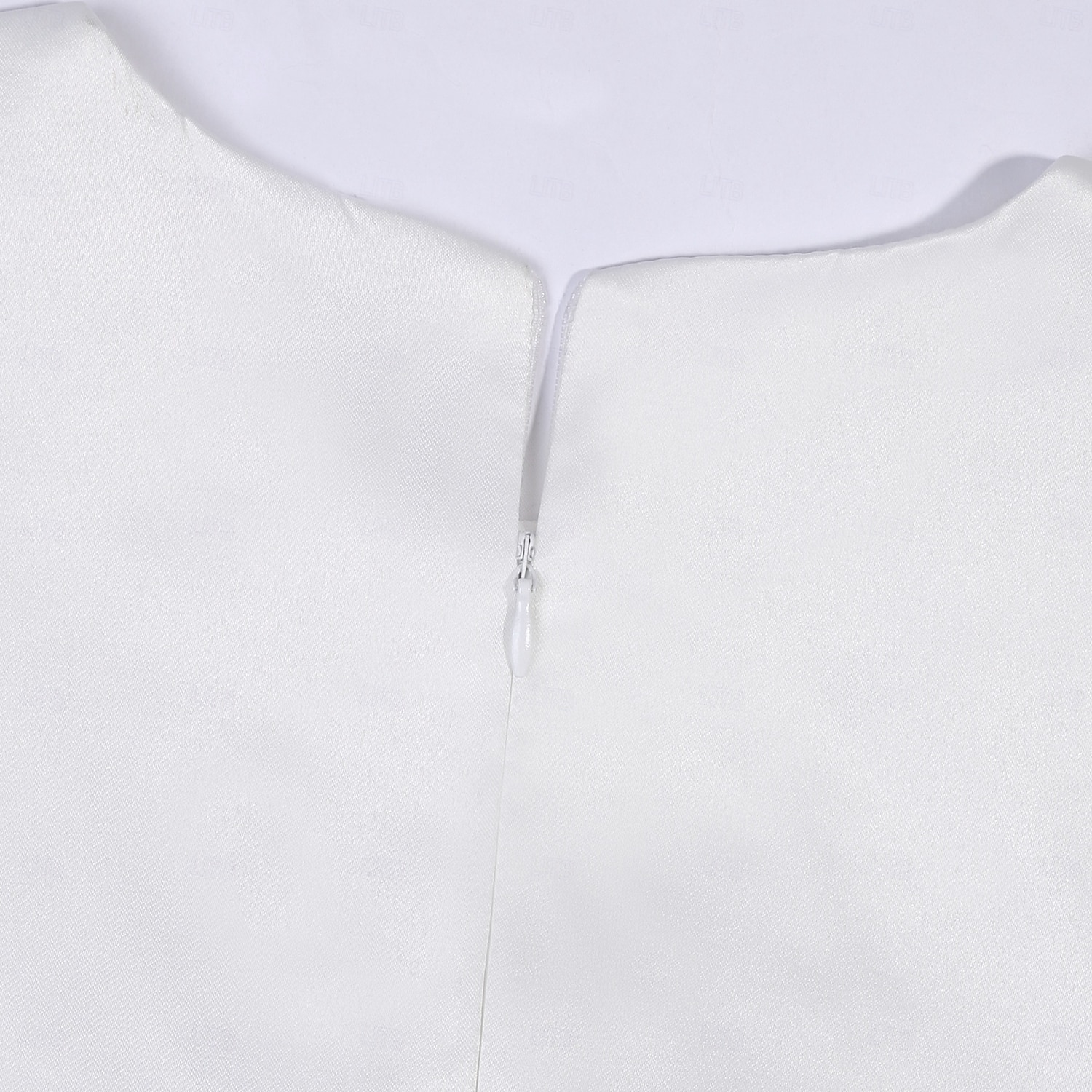Barn Flickor Festklänning Grafisk Ärmlös Kortärmad Speciellt Tillfälle Prinsessa Polyester Festklänning Sommar Vår Barn Gul Purpur Rosenröd 2026 - $38.99 –P6