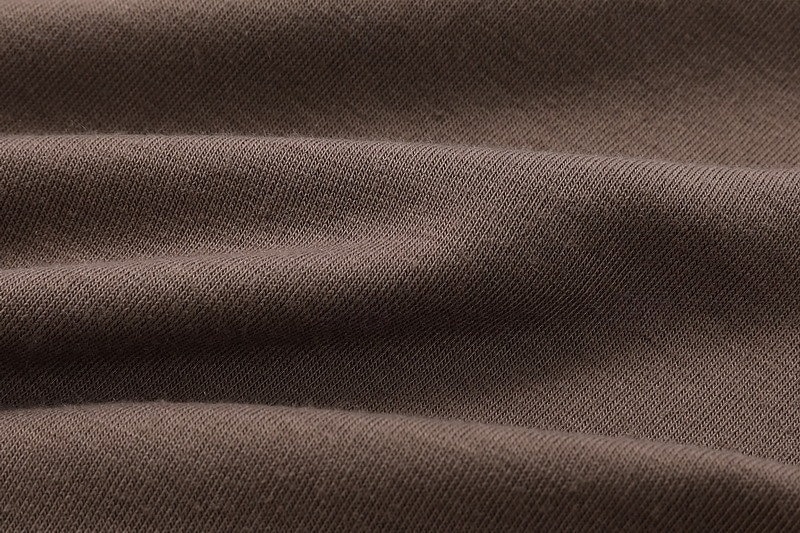 Heren T-shirt Henley-shirt T-shirts Shirt met korte mouwen Korte mouw Henley Zomer Lente Lente zomer Kleurenblok Effen Modieus Ontwerper Basic Zak Vakantie Straat Uitgaan Zwart Blauw Blozend Roze Top 2026 - $21.99 –P9