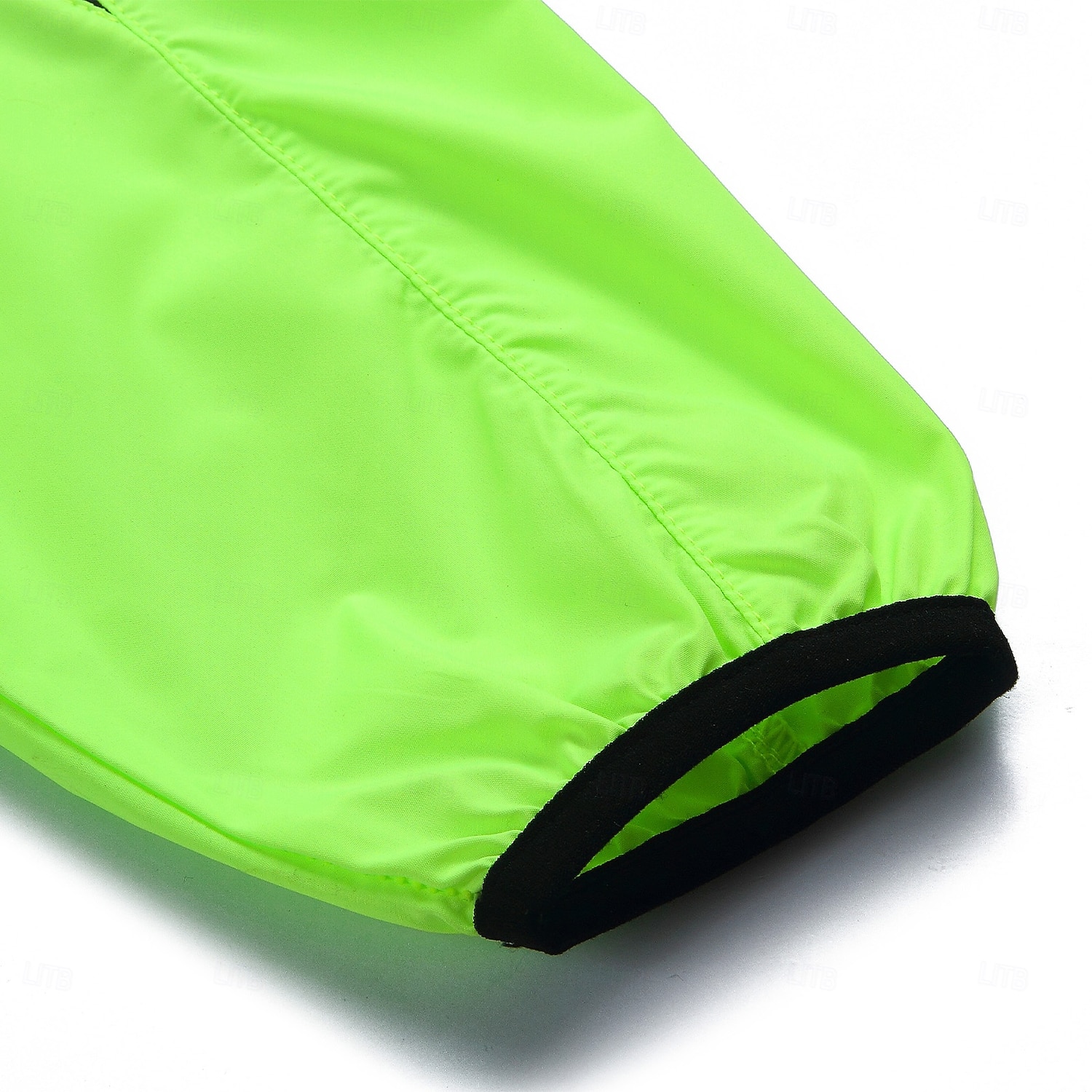 Jaqueta corta-vento unissex para ciclismo de estrada, primavera e outono, da marca Wosawe. Ideal para uso casual, à prova de vento e impermeável. Modelo BF224. de 2026 por $40.99 –P20