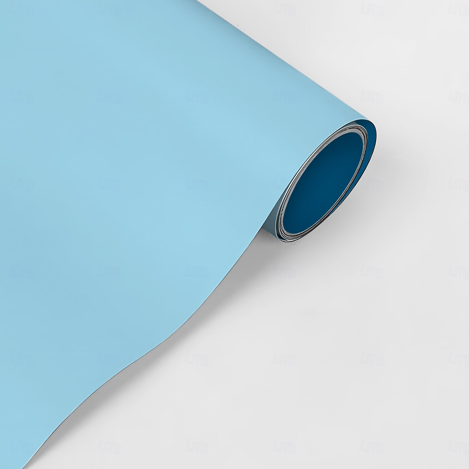Geométrico Adesivos de Parede Sala de Estudo / Quarto Infantil & Jardim de Infância, Removível / Pré-colar Vinil Decoração do lar Decalque 1pç de 2026 por $28.99 –P3