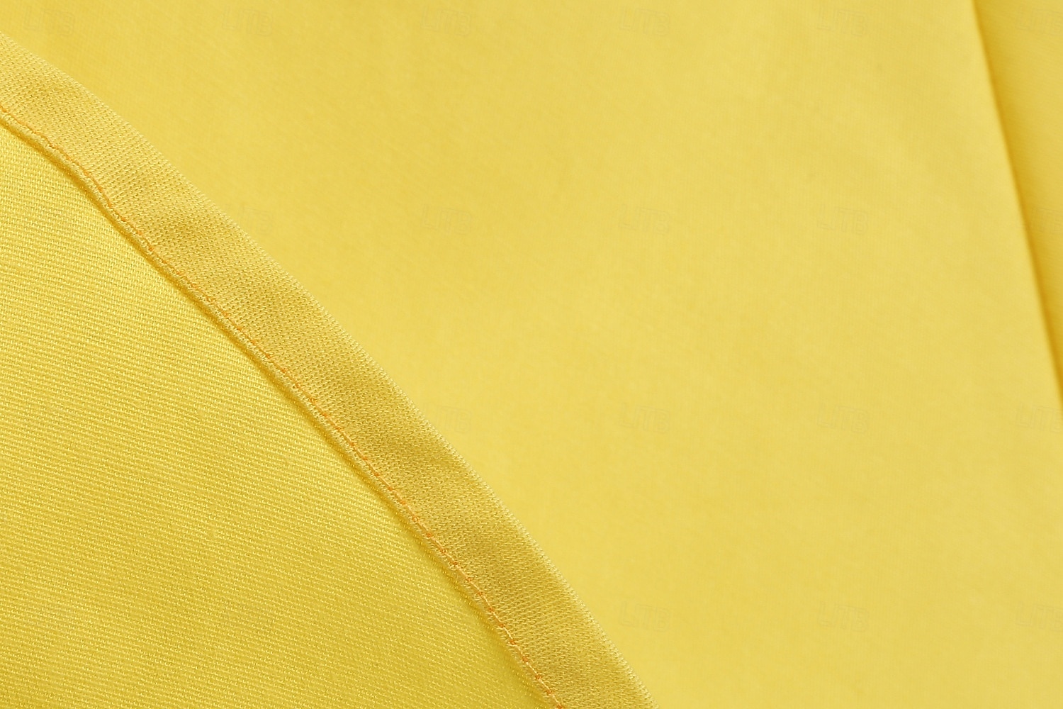 Винтажная коллекция Полдень Платье A-Line Качели Платье Без рукавов А-силуэт Маскарадный костюм Жен. Карнавал День Святого Валентина Маскарад Отпуск На каждый день Девичник Взрослые 2026 - $59.99 –P8