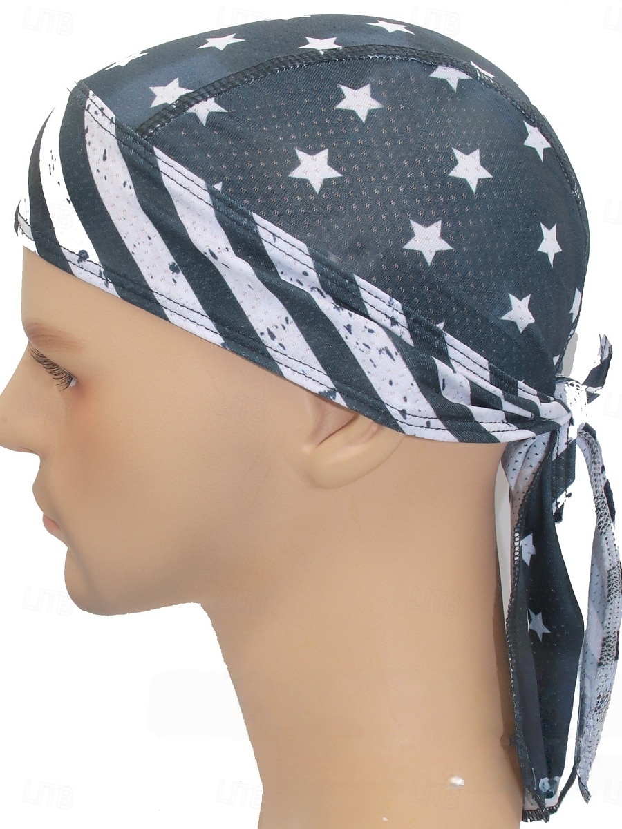 Damskie Kapelusz Kapelusz imprezowy Odporność na wiatr Na zewnątrz Ulica Święto Kwiaty Naszywka 2026 - $12.99 –P5