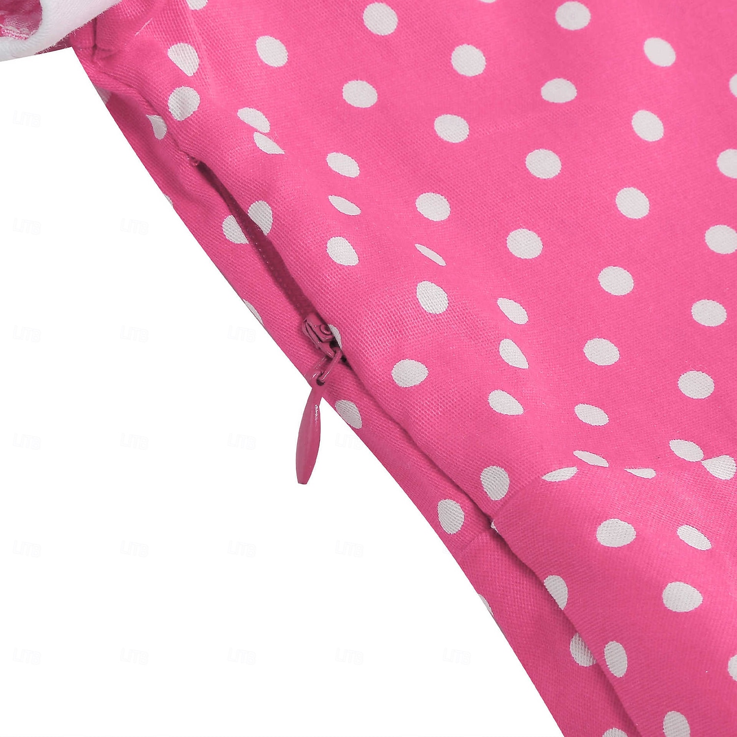 1950s Retro Vintage Rockabilly Midi Swing Dress Flare Dress Short Sleeves Polka dots Fit & Flare Swing Fancy Dress Girls' Carnival Masquerade Vacation Dailywear Kid's Dress Homecoming Dresses Spring 2026 - $35.99 –P7