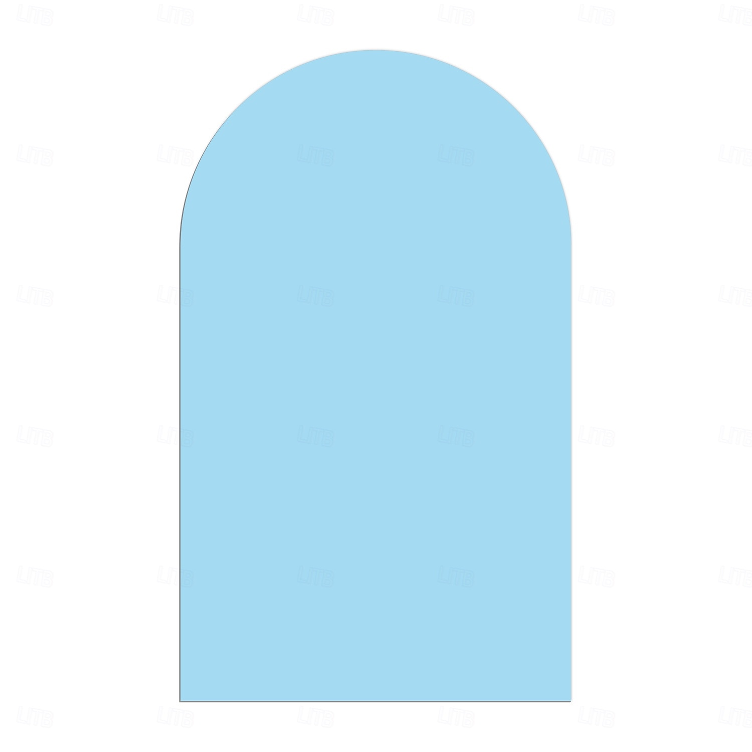 Geométrico Adesivos de Parede Sala de Estudo / Quarto Infantil & Jardim de Infância, Removível / Pré-colar Vinil Decoração do lar Decalque 1pç de 2026 por $28.99 –P5