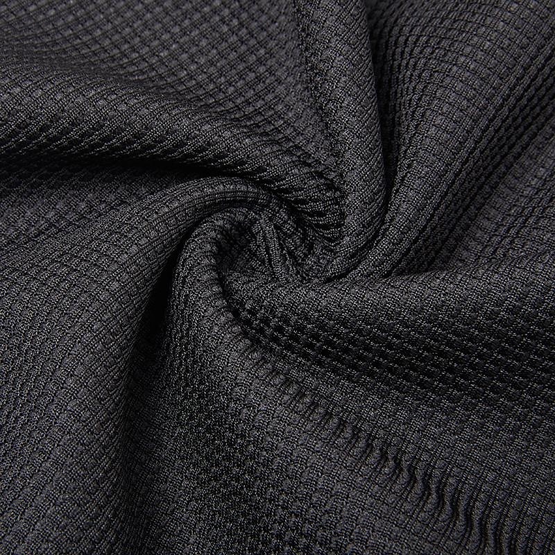 Voor heren Overhemd Wafel Shirt Normaal shirt Vintage overhemd Overhemd met knopen Zwart Marineblauw Groen Grijs Lange mouw Met Textuur Revers Casual Dagelijks Kleurenblok Kleding Modieus Modern 2026 - $29.99 –P8