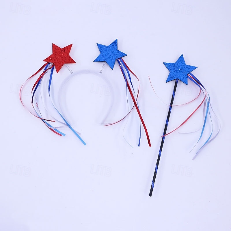 Chien Accessoires Mode Mignon Mode Extérieur Soirée Halloween Noël de 2026 ? $12.99 –P8