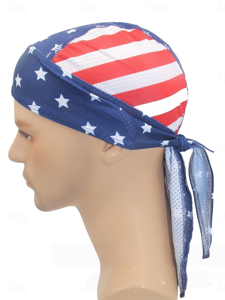 Damskie Kapelusz Kapelusz imprezowy Odporność na wiatr Na zewnątrz Ulica Święto Kwiaty Naszywka 2026 - $12.99 –P4