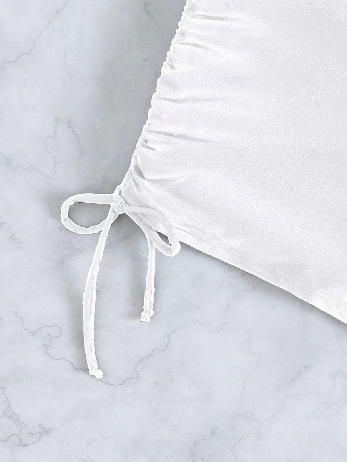 Γυναικεία Μαγιό Ελαστικό μπόξερ σορτς Σορτσάκια Μαγιό Ψηλή Μέση Διακοπές Ρούχα παραλίας Συμπαγές Χρώμα Αμάνικο Μαγιό 2026 - $22.99 –P8