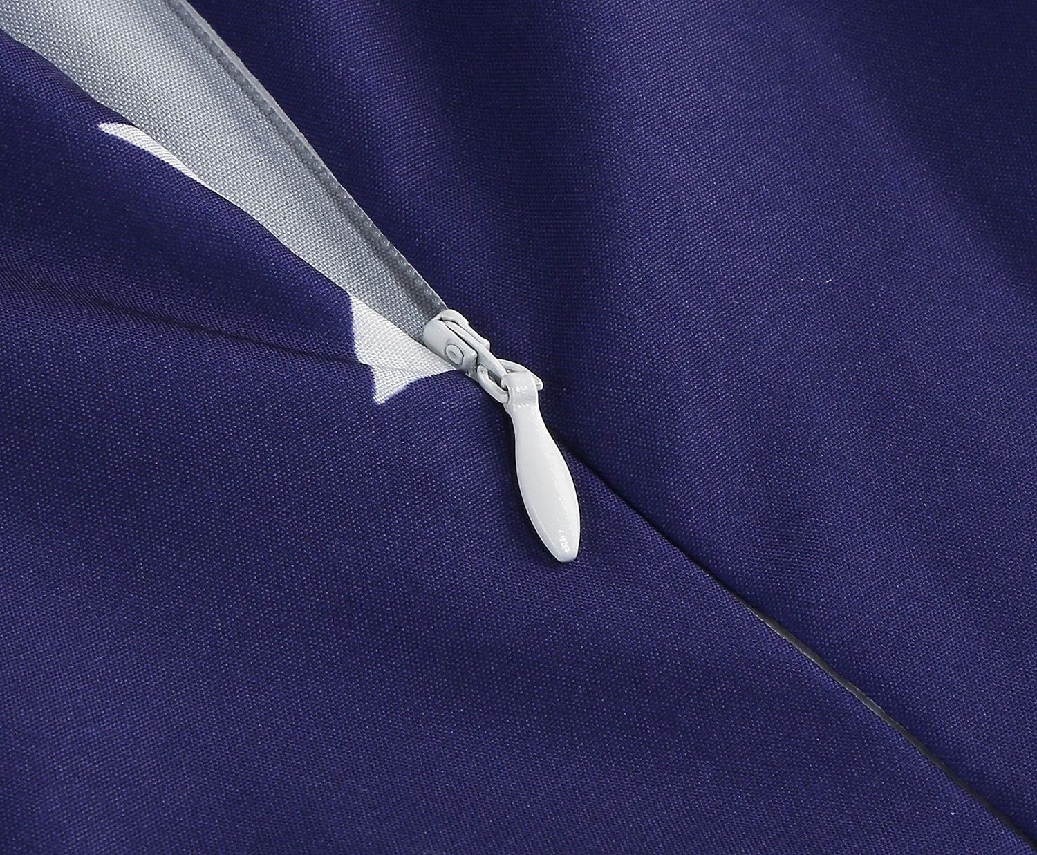 250° anniversario USA Anni 1950 Retrò Vintage Lunghezza al ginocchio Vestito Abito Swing Vestito Svasato Senza maniche Bandiera USA Aderente & Svasato Altalena a dondolo Costume Per donna 4 Luglio del 2026 a $32.99 –P6