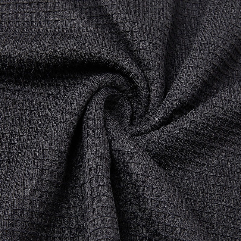 Per uomo Camicia Camicia a nido d'ape Camicia elegante Camicia casual Camicia da Ballo Nero Bianco Blu marino Viola Manica Lunga Tinta unica Semplice Asimmetrico Scollo a V Casuale Matrimonio del 2026 a $29.99 –P4