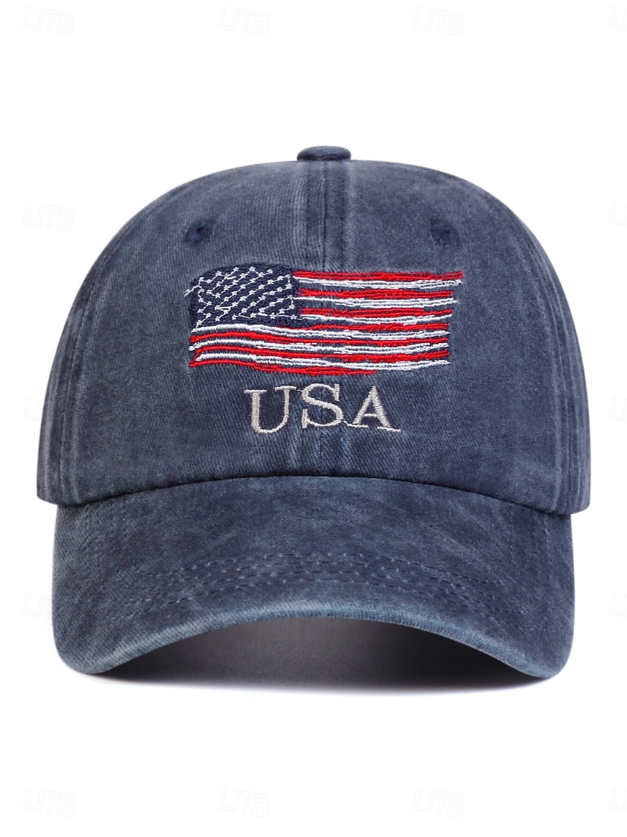 Per donna Cappello Cappellino da Baseball Protezione Solare Quotidiano All'aperto Lettera del 2026 a $12.99 –P9