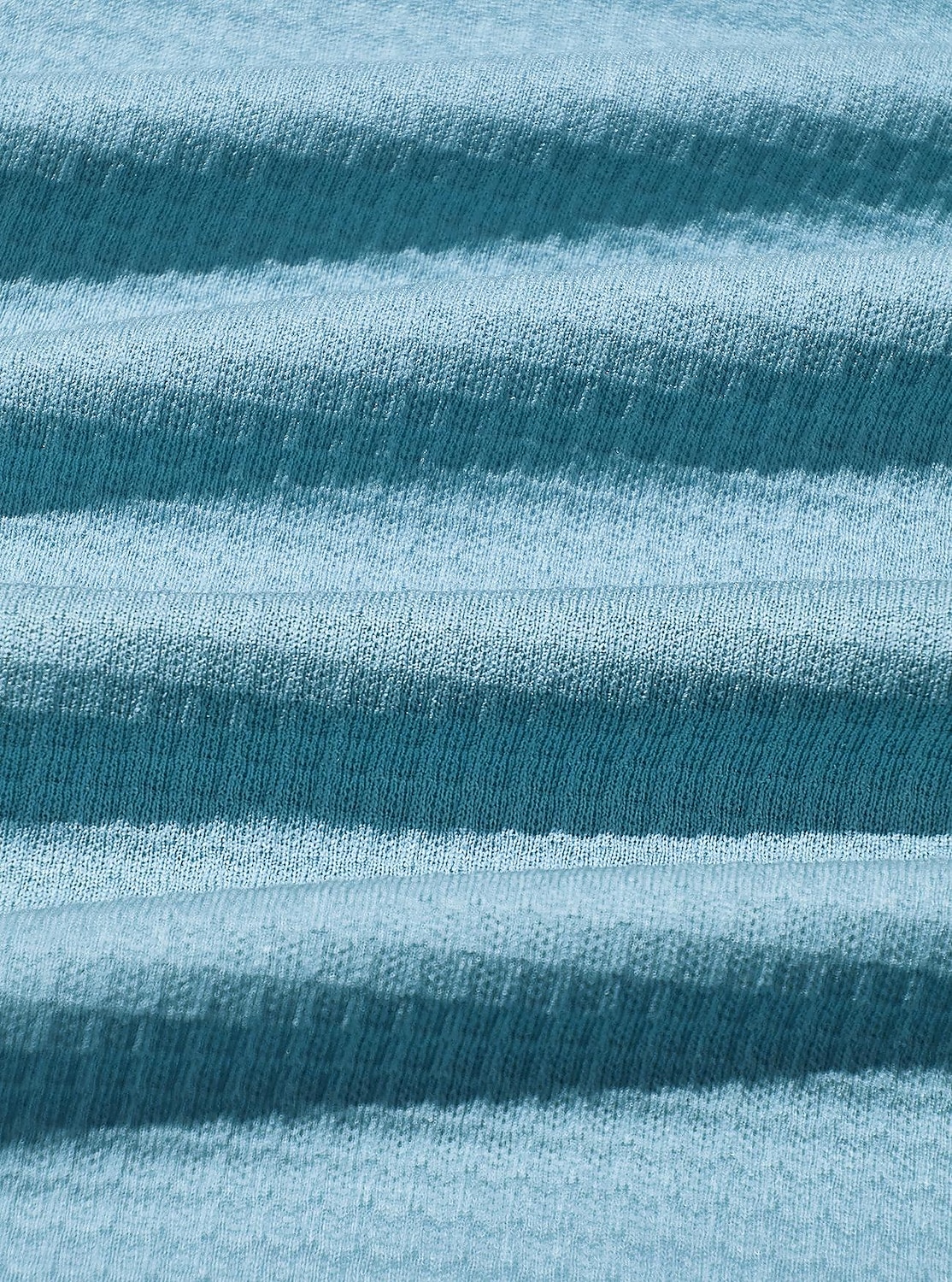 Men's Waffle T-shirt T Shirt Waffle Henley Shirt Long Sleeve Hooded Lace Up Neck Fall Solid Color Textured Traditional / Vintage Drawstring Casual Home Outdoor Light Blue Wine Black Top Tee for Men 2026 - $24.99 –P8