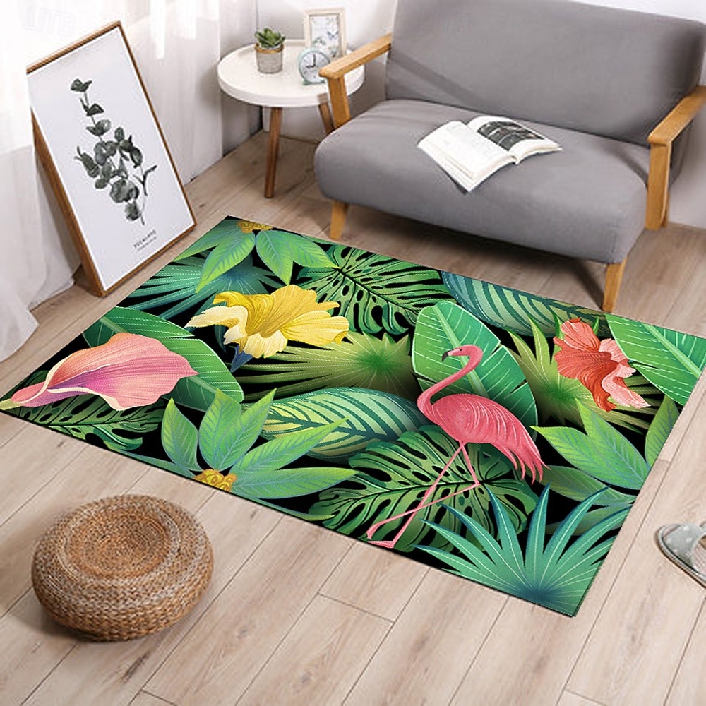 tappeto da corridoio, ... del 2026 a $17.99 –P8