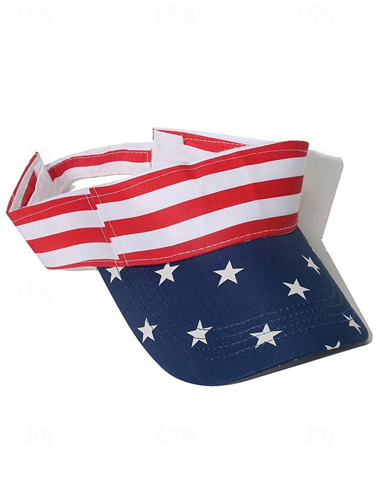 Yhdysvallat 250-vuotisjuhlan naisten USA:n lipun polyesterinen lippu - punavalko-sininen suunnittelu ihanteellinen itsenäisyyspäiväksi ja Yhdysvaltojen juhliin 2026 - $14.99 –P4