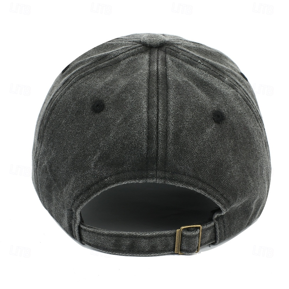 Casquette de Baseball Drapeau Américain Rétro Vintage Patrimoine Patriotique 1776-2026 pour Unisexe Adulte Impression 3D  pour Jour de l'Indépendance / 4 Juillet 4 Juillet Extérieur Décontract de 2026 ? $20.99 –P2