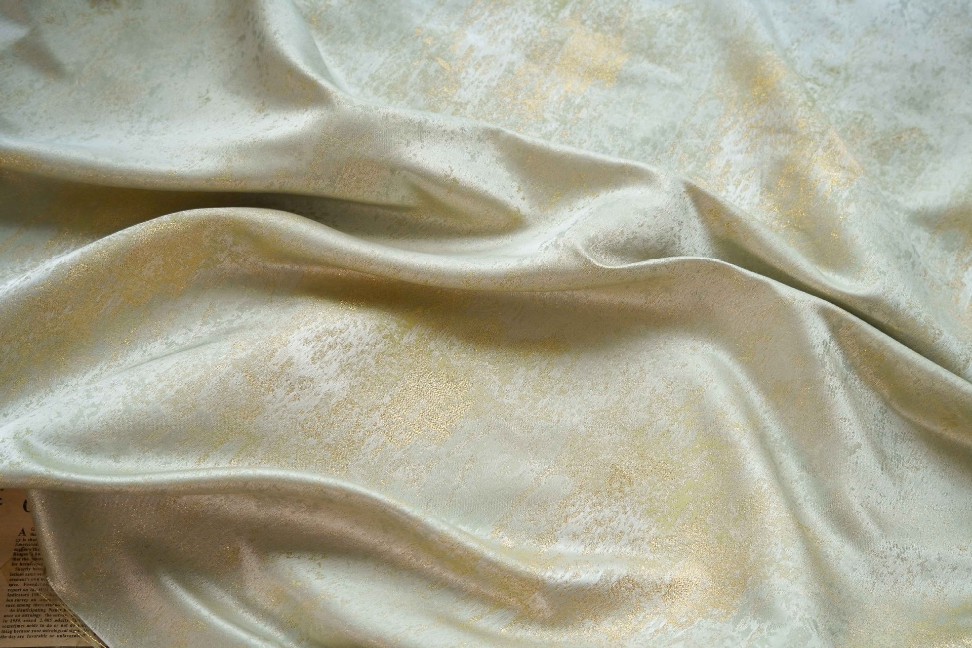 A-linje Te-lengde Skjortekjole Formell kjole Aftenkjole Kjole til brudens mor 3/4 ermer Skjortekrage Elegant Årgang Formell Jacquard med Belte / bånd Sløyfe(r) Blomst 2026 - $178.99 –P3