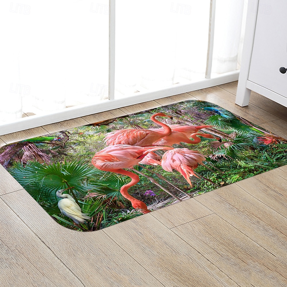 tappeto da corridoio, ... del 2026 a $17.99 –P5