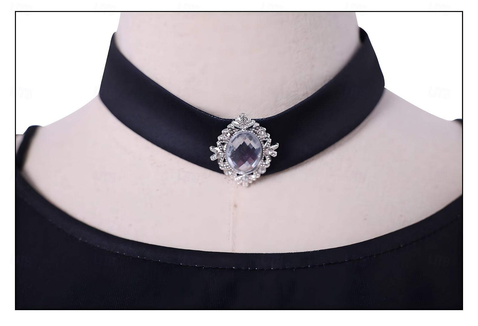 Kpop Inspired Korean Idol Inspired Pop Star Cosplay Costume Cosplay Wigs Cosplay Costume for Girls' Kid's Halloween Children's Day Masquerade 2026 - $46.99 –P12