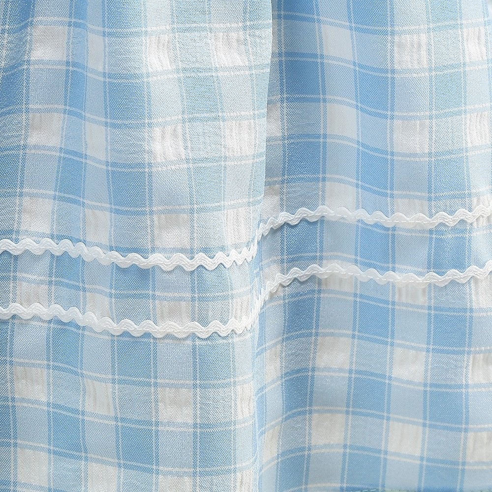 Anni 1950 Retrò Vintage Midi Abito Swing Vestito Svasato Maniche corte Aderente & Svasato Altalena a dondolo Costume Ragazze Giornata universale dell'infanzia Mascherata Vacanza Abbigliamento del 2026 a $52.99 –P10