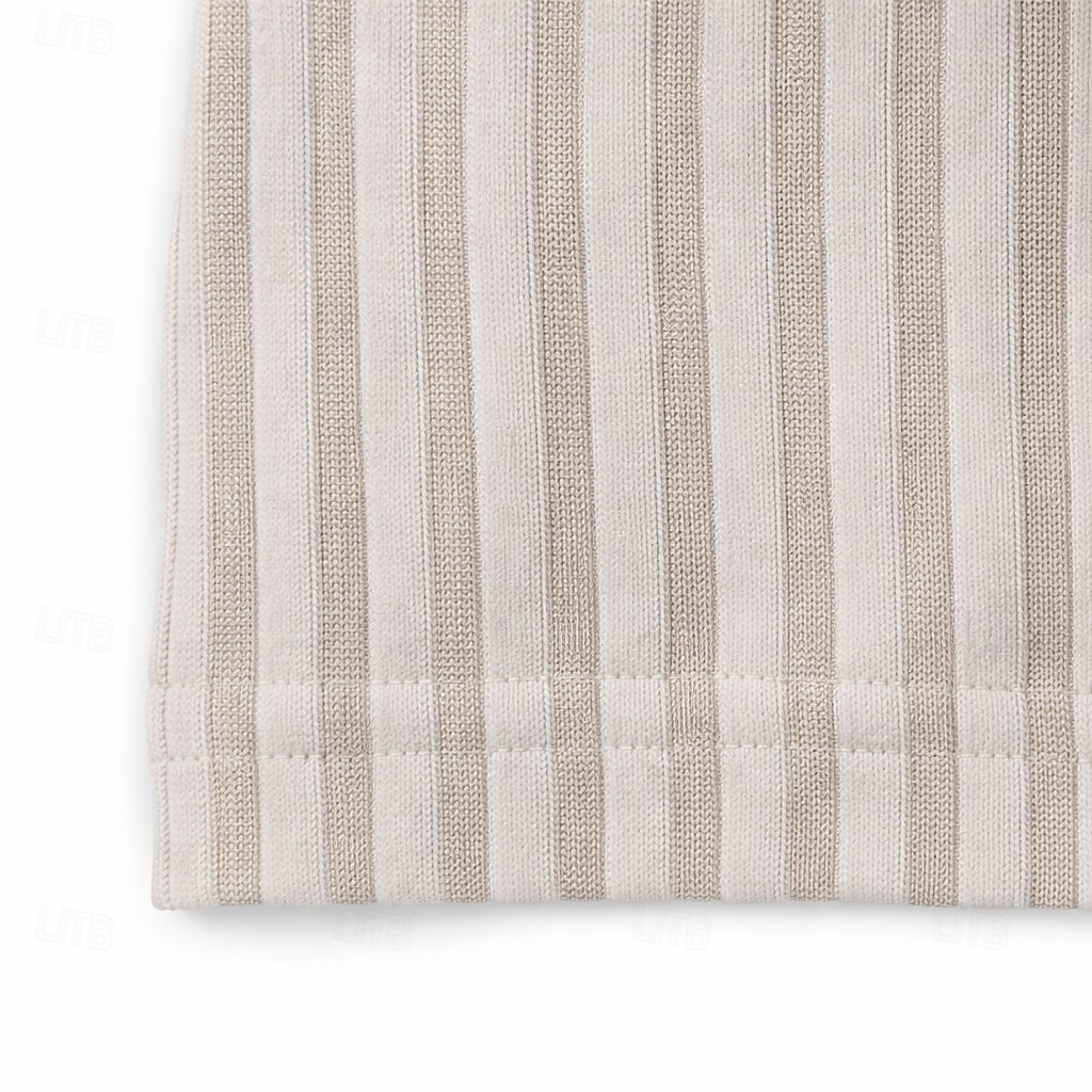 Dam Blus Knappar Stickad Ensfärgat Stylish Ledigt Långärmad Rund hals Vanliga toppar Dagligen Blå Svart Gul Ljusgrön Rubinrött Vår Höst Vinter 2026 - $21.99 –P12