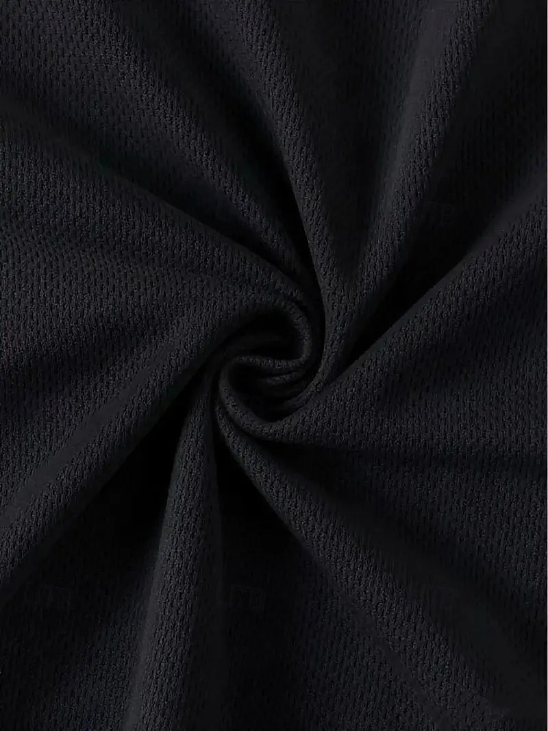 100% Baumwolle Kinder Mädchen Schwarz Grafik Schleife T-Shirt Rundhalsausschnitt Kurzarm Urlaub Sport & Outdoor Alltagskleidung Sport Mode Lässig Drucken Sommer Frühling 2026 - $14.99 –P8