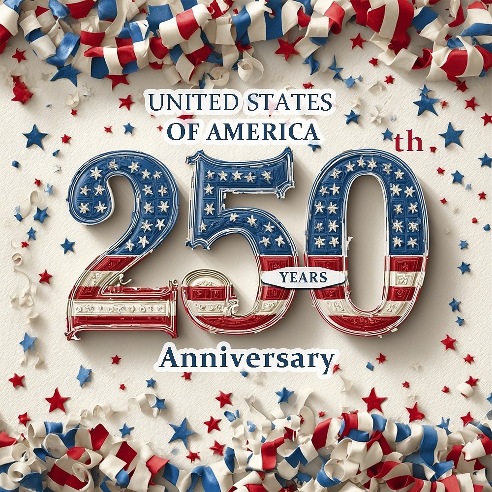 Per uomo 4 luglio, 250° anniversario degli Stati Uniti Aquila Bandiera degli Stati Uniti Costumi da bagno Pantaloncini da mare Pantaloncini da Surf Misura del girovita medio Patriotico Ferie Tasche del 2026 a $20.99 –P7