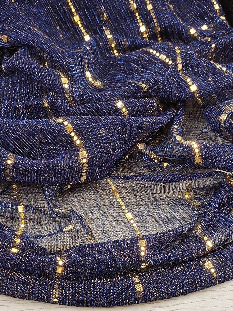 scialle da damigella d'onore da donna, può essere usato come sciarpa, disponibile in più colori, materiale in poliestere, design elegante per matrimoni e feste del 2026 a $11.99 –P11