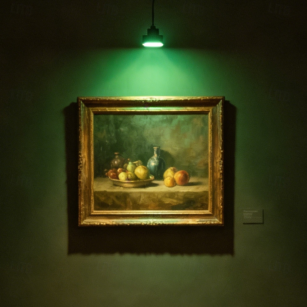 G4 LED izzó, fehér/piros/kék/zöld színű kéttűs LED korong, JC oldalsó érintkezővel, 12V-24V AC/DC alacsony feszültség, CRI 85, 350 lumen 10 db 2026 - $52.99 –P6