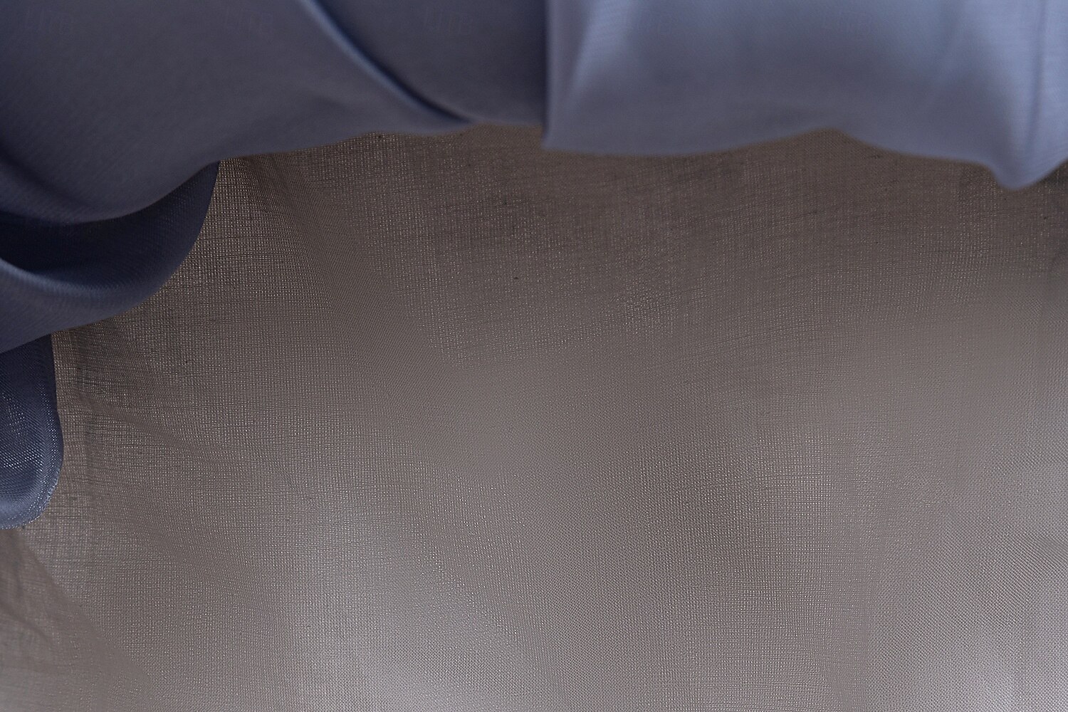 Buchwoche 2026, Mädchenkleid, einfarbig, Kurzarm, lässig, festlich, modisch, süß, Polyester, Sommer, ab 4 Jahren, hellgrau 2026 - $58.99 –P14