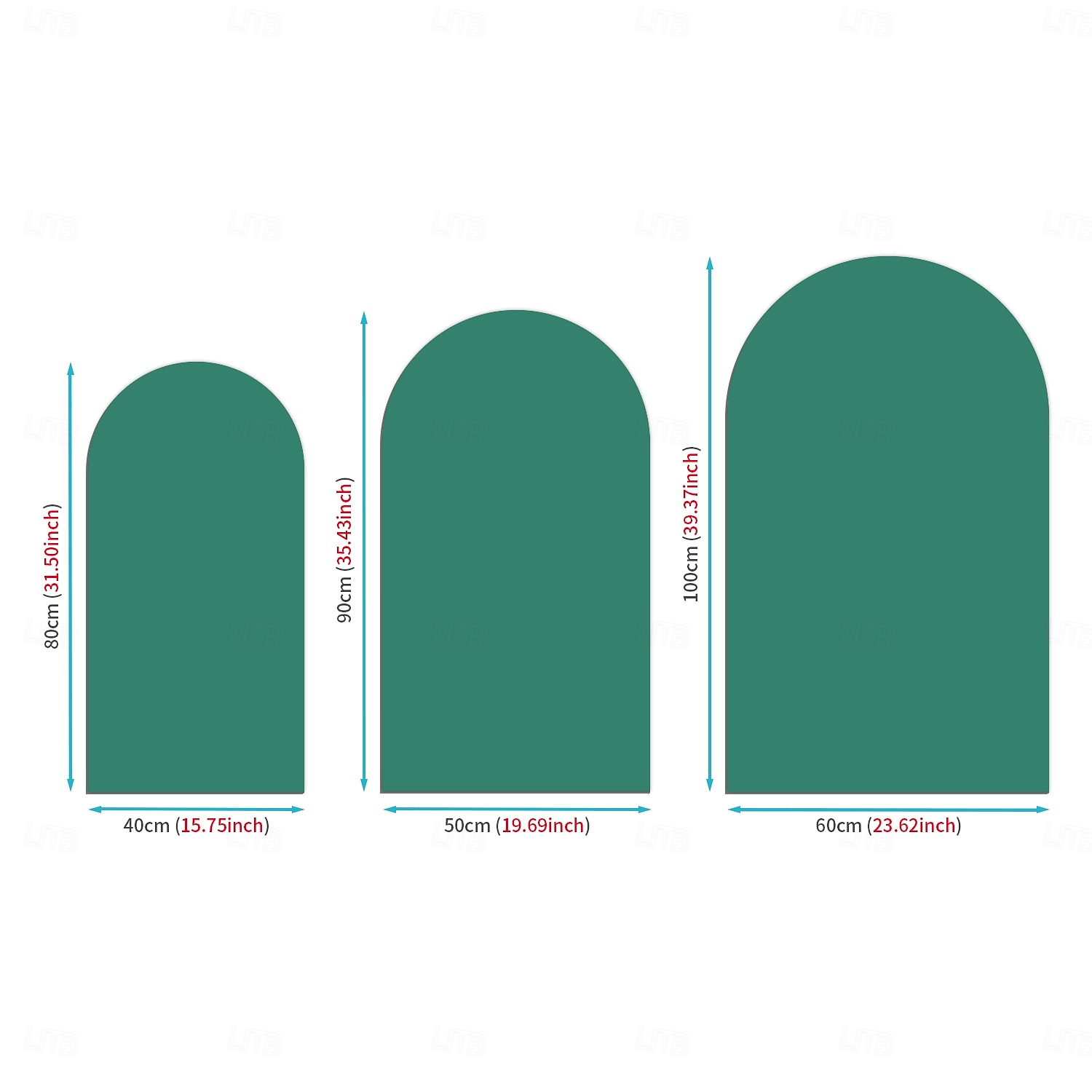 Geométrico Adhesivos de Pared Sala de estudio / Sala de niños y jardín de infantes, Removible / Pre-pegar Vinilo Decoración hogareña Tatuajes de pared 1 PC 2026 - $28.99 –P18