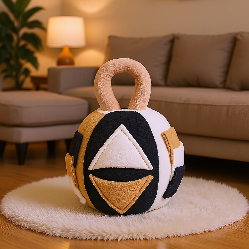 Exclusivo para cães, planeta feliz! Mordida - bolas de brinquedo interativas que estimulam a natureza a brincar sem parar. de 2026 por $28.99 –P6