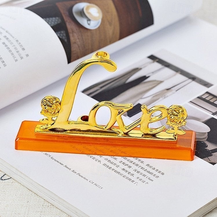 Rosa de cristal, presente premium para o Dia dos Namorados, rosa artesanal com pétalas de cristal para um presente romântico. de 2026 por $18.69 –P11