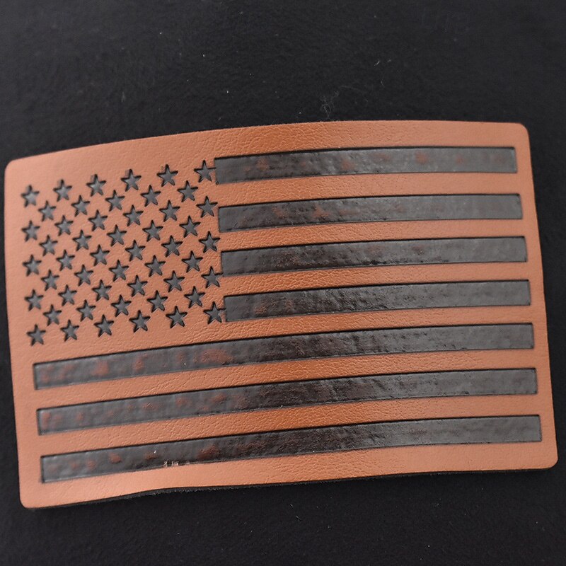 Lippalakki Amerikan lippu Retro / vintage Patriotismi varten Sukupuolineutraali Aikuisten Muut tulosteet varten Itsenäisyyspäivä 4. heinäkuuta ulko- Rento / arki Paraati 2026 - $20.99 –P4