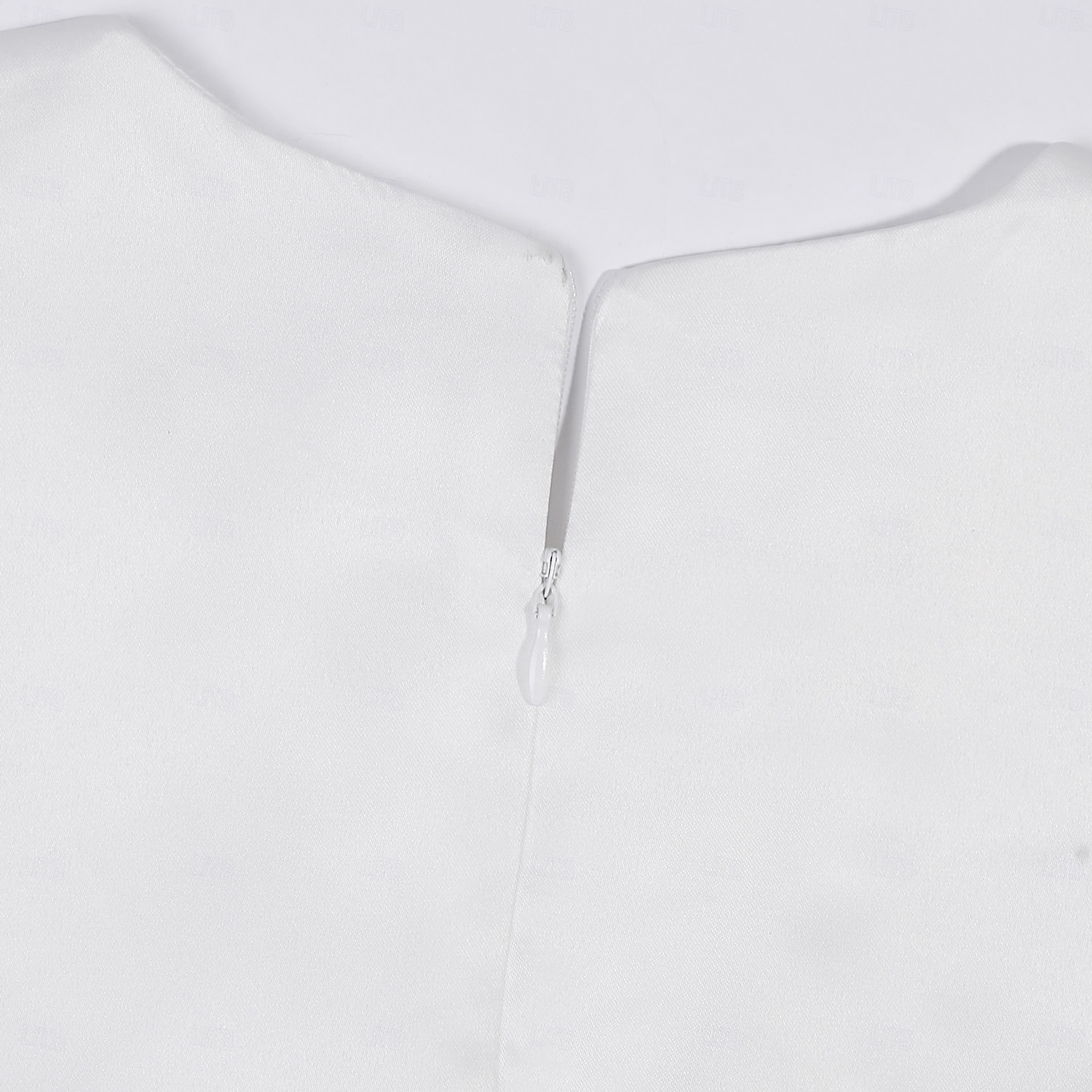 Barn Flickor Festklänning Grafisk Ärmlös Kortärmad Speciellt Tillfälle Prinsessa Polyester Festklänning Sommar Vår Barn Gul Purpur Rosenröd 2026 - $38.99 –P20