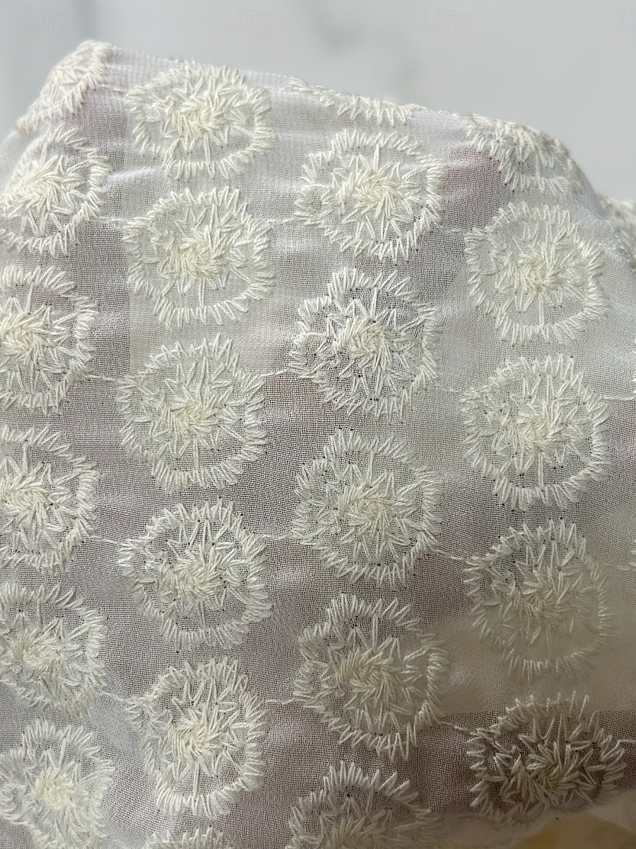 Damen Bluse Spitze Patchwork Einfarbig Stilvoll Lässig Langarm V Ausschnitt Normale Oberteile Täglich Aprikose Sommer Frühling Herbst 2026 - $33.99 –P8