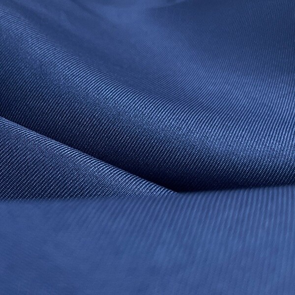 Středověké Renesanční Šaty Pláštěnka Dámské šaty Čerodějnice Šlechtic Královský oděv Maškarní kostým Dámské Keltské Fantazie předvečer Všech svatých Karneval Výkon LARP Ren Faire Dospělé Šaty 2026 - $63.99 –P2