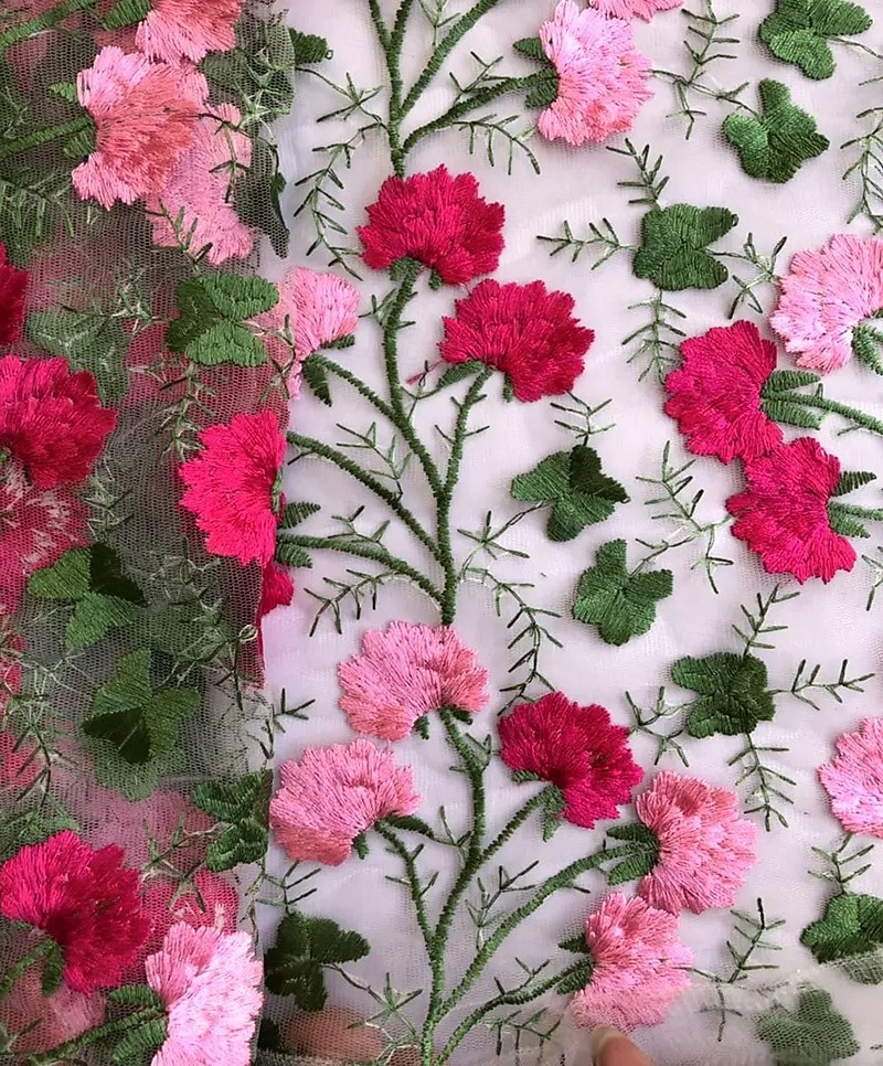 Linea ad A Lunghezza al pavimento Abito da invitata a nozze Abito da cerimonia per signora Manica Corta Colletto a Camicia Elegante Formale Derby del Kentucky Semi-Formale Pizzo con Ricamo del 2026 a $182.99 –P2