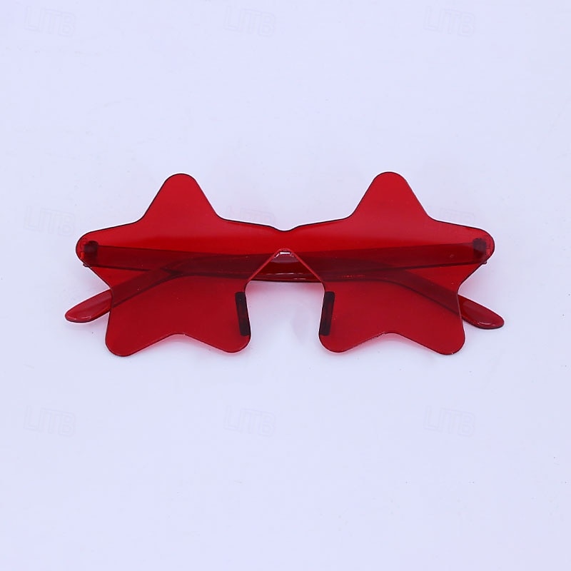 Chien Accessoires Mode Mignon Mode Extérieur Soirée Halloween Noël de 2026 ? $12.99 –P5